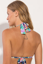 Carregar imagem no visualizador da galeria, Image 06: Rio De Sol Soutien Top Fresh-Day Mel
