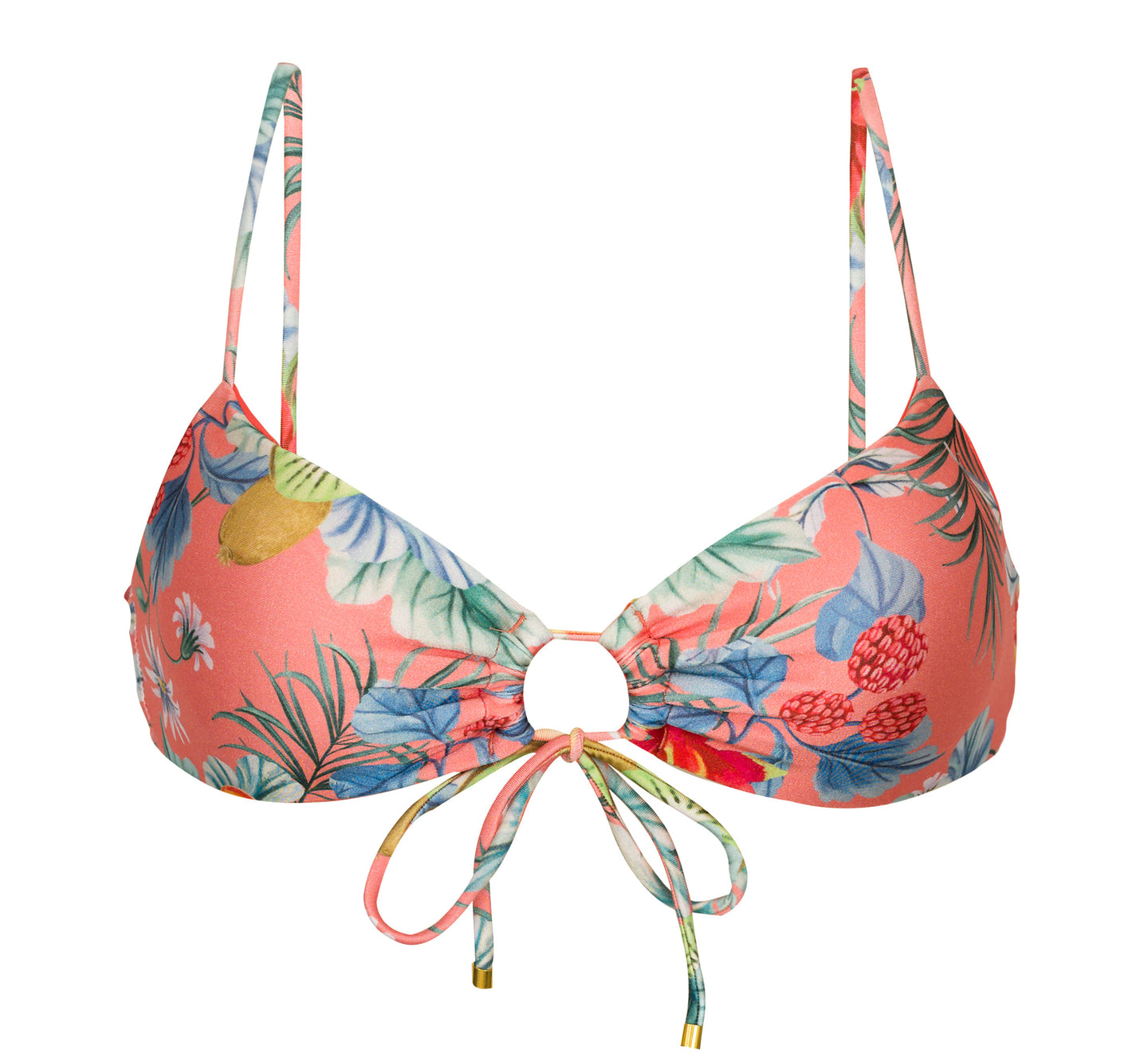 Product Front: Rio De Sol Soutien Top Frutti Mila