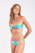 Carregar imagem no visualizador da galeria, Image 07: Rio De Sol Soutien Top Fusion Bandeau-Joy
