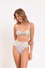 Carregar imagem no visualizador da galeria, Image 13: Rio De Sol Soutien Top Glow Bandeau-Joy
