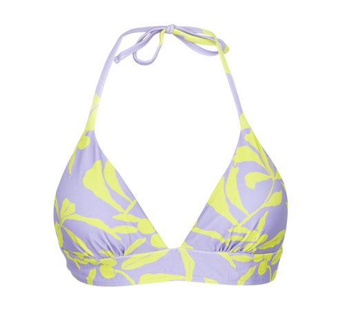 Product Front: Rio De Sol Soutien Top Glow Tri-Cos
