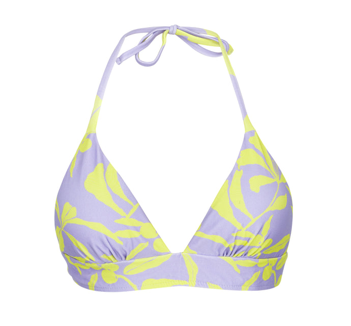 Product Front: Rio De Sol Soutien Top Glow Tri-Cos