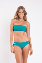 Carregar imagem no visualizador da galeria, Image 08: Rio De Sol Soutien Top Grove Bandeau-Reto
