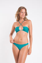 Carregar imagem no visualizador da galeria, Image 07: Rio De Sol Soutien Top Grove Camille
