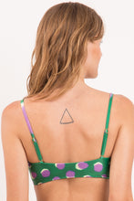 Carregar imagem no visualizador da galeria, Image 07: Rio De Sol Soutien Top Happiness Bandeau-Reto
