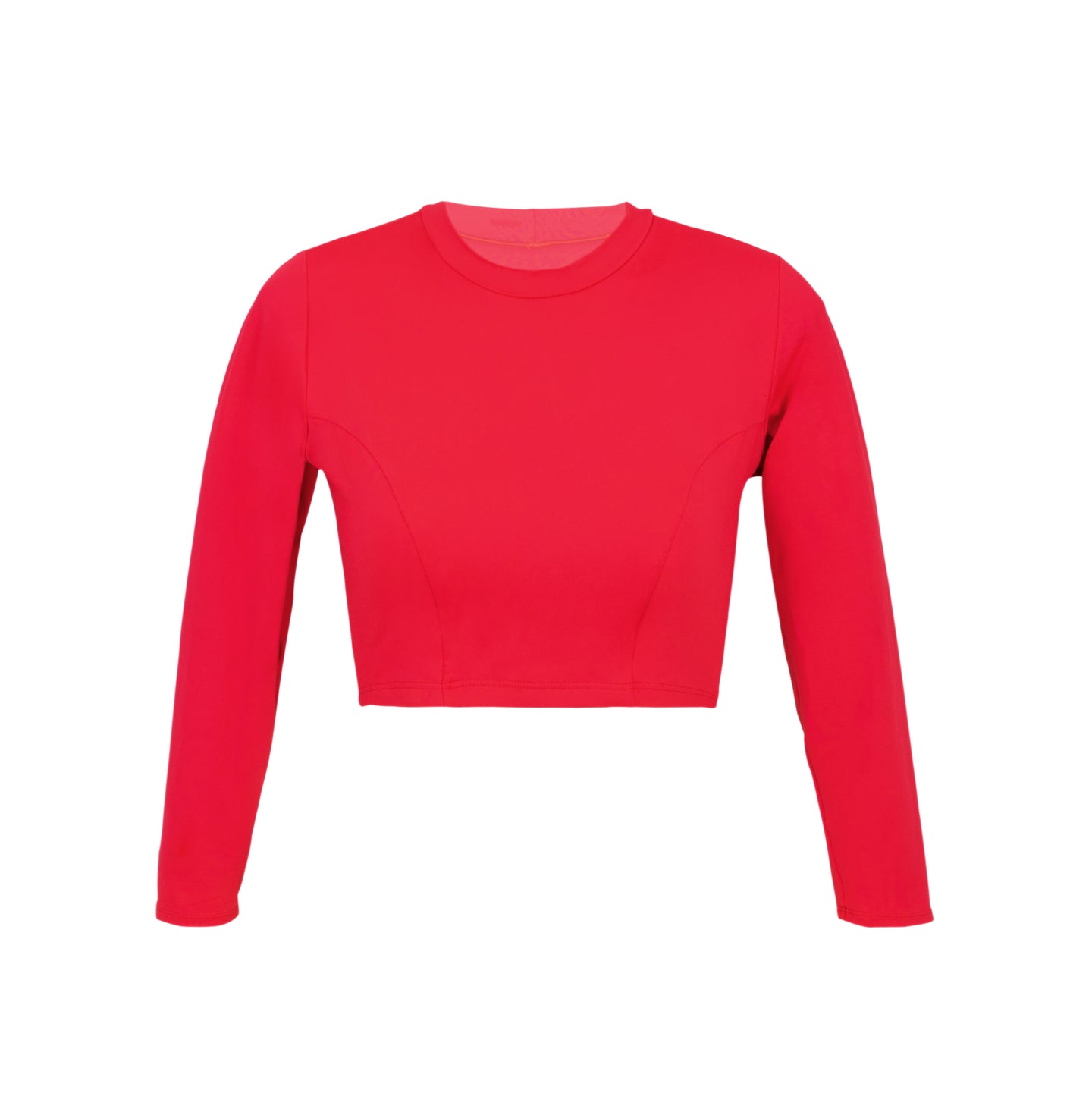 Product Front: Rio De Sol Soutien Top Hibiscus Reef