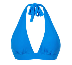 Product Front: Rio De Sol Soutien Top Jacinto Halter-Cos
