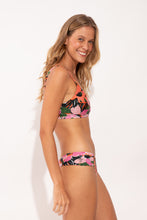 Carregar imagem no visualizador da galeria, Image 03: Rio De Sol Soutien Top Jolie Paola
