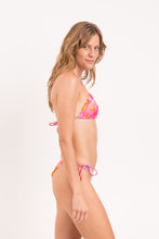 Carregar imagem no visualizador da galeria, Image 04: Rio De Sol Soutien Top Joyful Frufru
