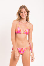 Carregar imagem no visualizador da galeria, Image 08: Rio De Sol Soutien Top Joyful Frufru
