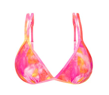 Carregar imagem no visualizador da galeria, Product Front: Rio De Sol Soutien Top Joyful Tri-Duo
