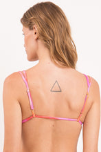 Carregar imagem no visualizador da galeria, Image 07: Rio De Sol Soutien Top Joyful Tri-Duo
