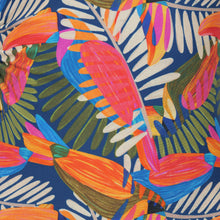 Carregar imagem no visualizador da galeria, Image 06: Rio De Sol Soutien Top Jungle Mel
