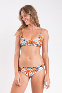 Image 06: Rio De Sol Soutien Top Kauai Bra-Trio