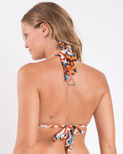 Carregar imagem no visualizador da galeria, Image 07: Rio De Sol Soutien Top Kauai Mel
