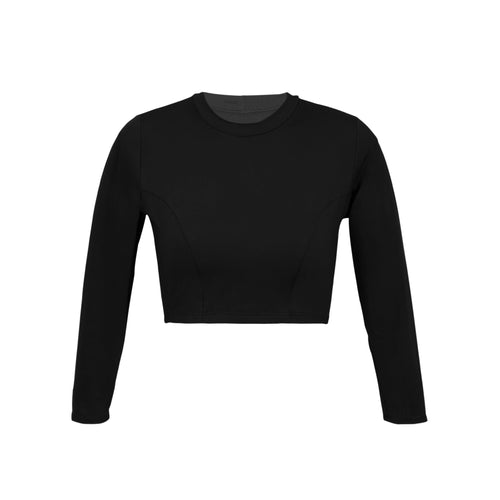 Product Front: Rio De Sol Soutien Top Lava Reef