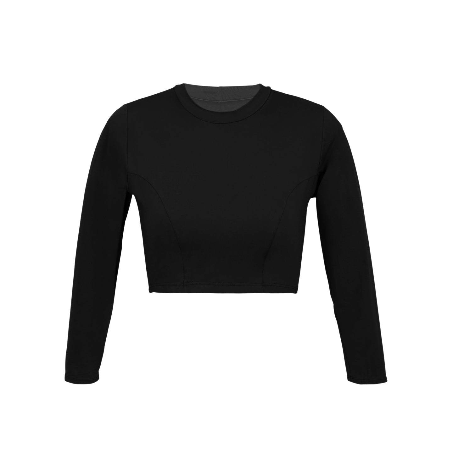 Product Front: Rio De Sol Soutien Top Lava Reef