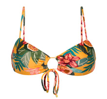 Carregar imagem no visualizador da galeria, Product Front: Rio De Sol Soutien Top Lis Mila
