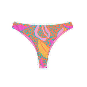 Product Front: Rio De Sol Soutien Top Lyla Mila