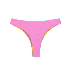 Product Back: Rio De Sol Soutien Top Lyla Mila