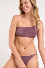 Carregar imagem no visualizador da galeria, Image 09: Rio De Sol Soutien Top Malibu-Ebano Grazy

