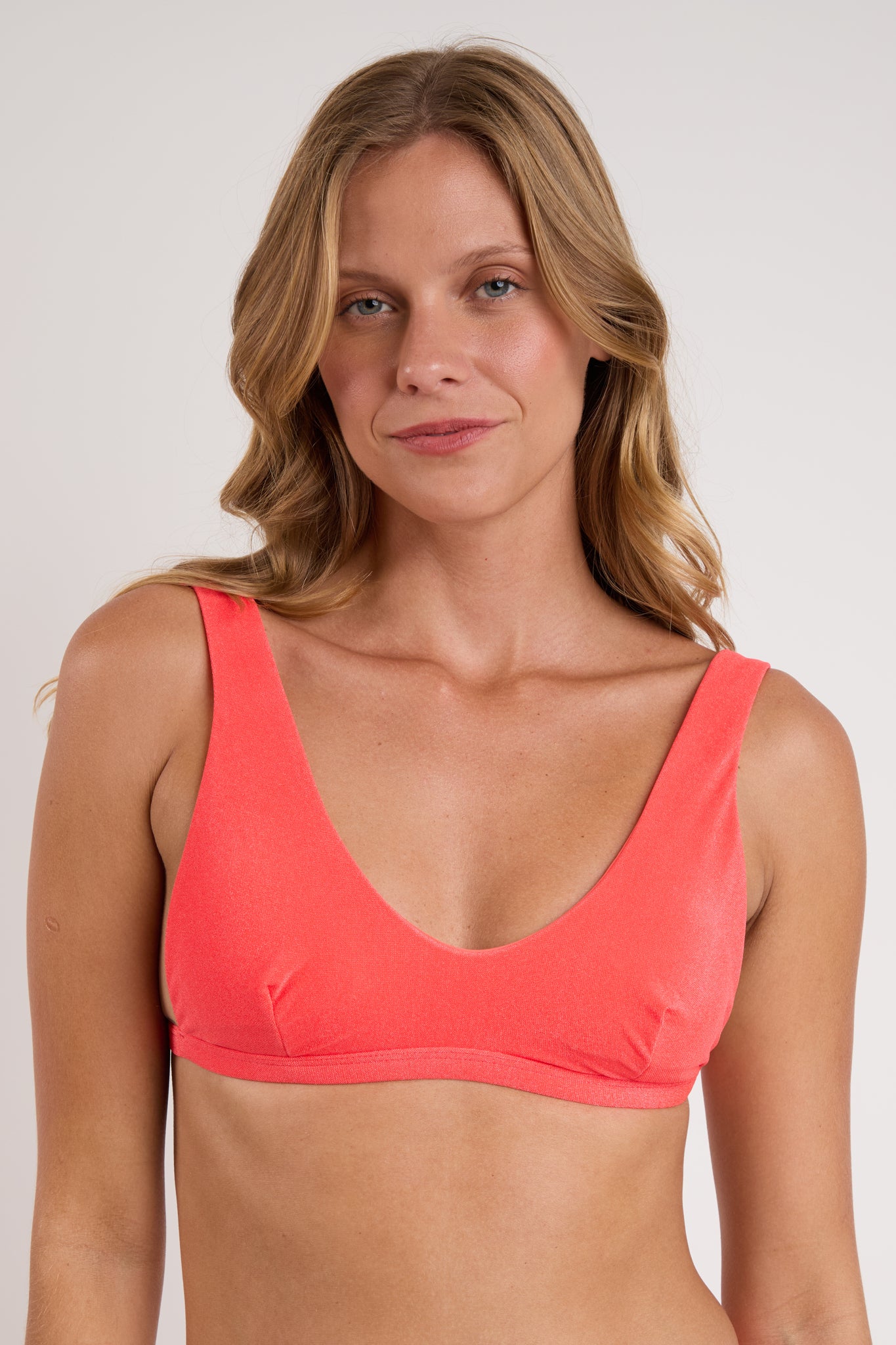 Gallery: Rio De Sol Soutien Top Malibu-Folia Hera