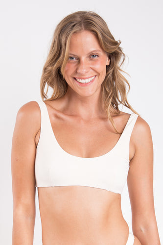 Gallery: Rio De Sol Soutien Top Malibu-Natural Bliss