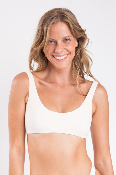 Gallery: Rio De Sol Soutien Top Malibu-Natural Bliss