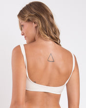 Carregar imagem no visualizador da galeria, Image 05: Rio De Sol Soutien Top Malibu-Natural Bliss
