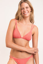 Carregar imagem no visualizador da galeria, Image 07: Rio De Sol Soutien Top Malibu-Nina Tri-Duo
