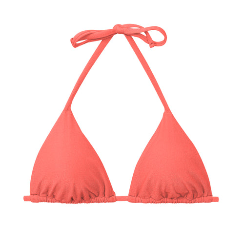 Product Front: Rio De Sol Soutien Top Malibu-Nina Tri-Inv