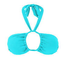 Carregar imagem no visualizador da galeria, Product Back: Rio De Sol Soutien Top Miami Mel
