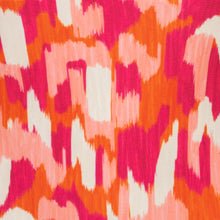 Carregar imagem no visualizador da galeria, Image 05: Rio De Sol Soutien Top Mirage Balconet-Tie
