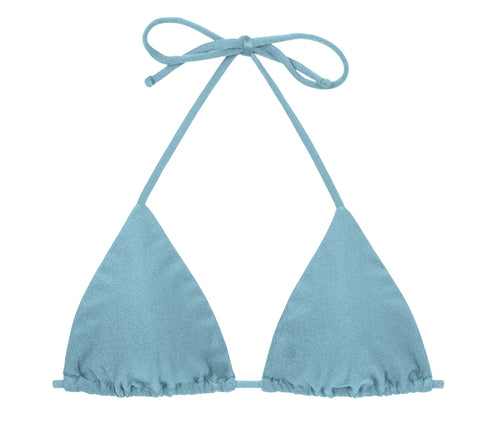 Product Front: Rio De Sol Soutien Top Mirante Tri-Inv