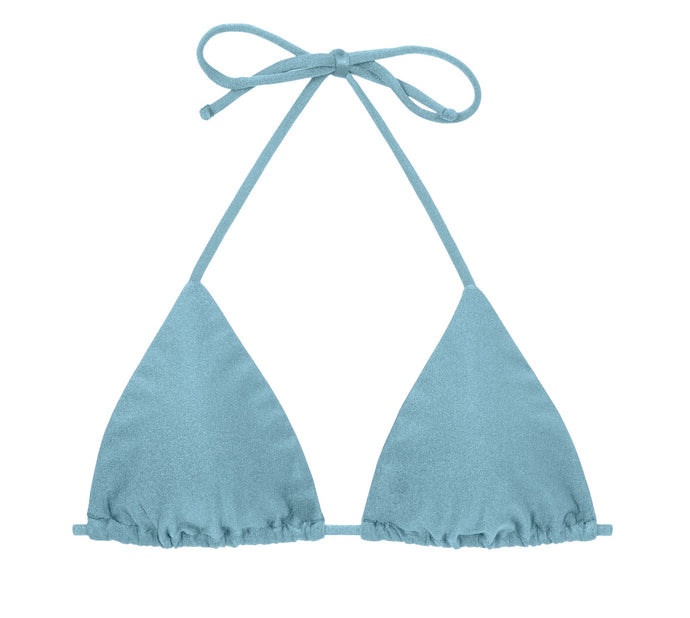 Product Front: Rio De Sol Soutien Top Mirante Tri-Inv