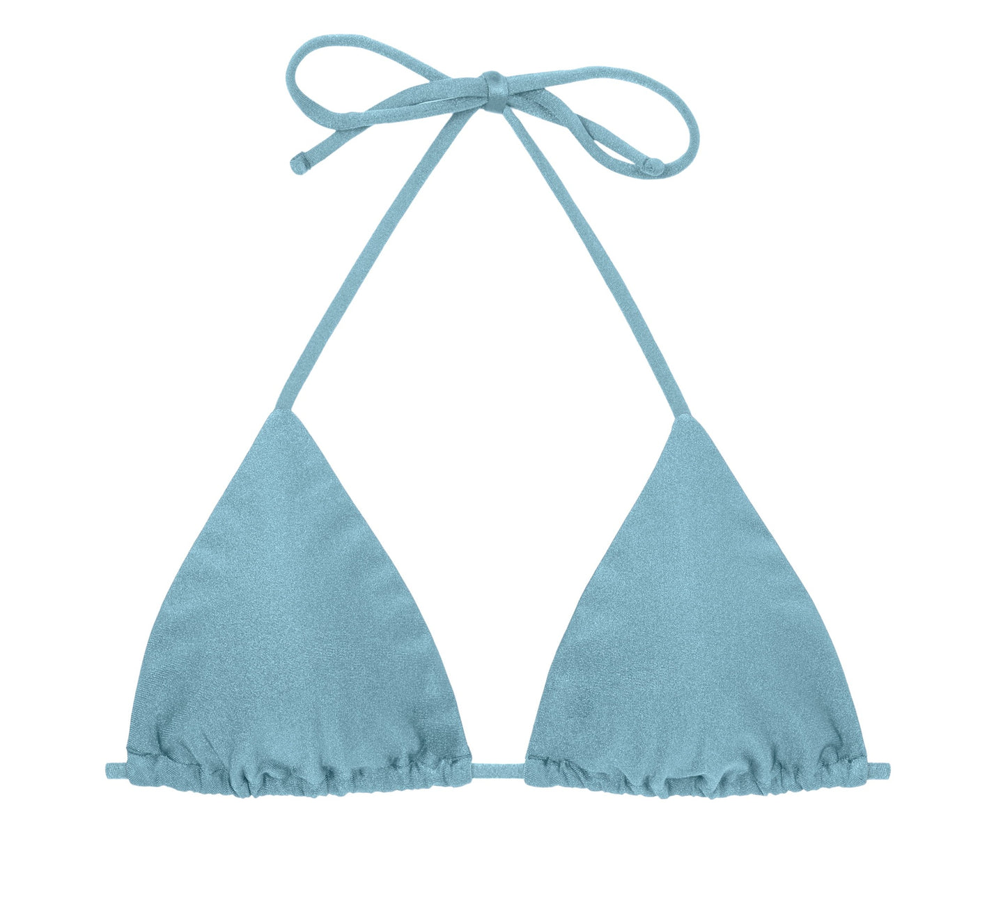 Product Front: Rio De Sol Soutien Top Mirante Tri-Inv
