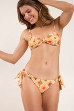 Carregar imagem no visualizador da galeria, Image 08: Rio De Sol Soutien Top Mosaico Bandeau-Joy
