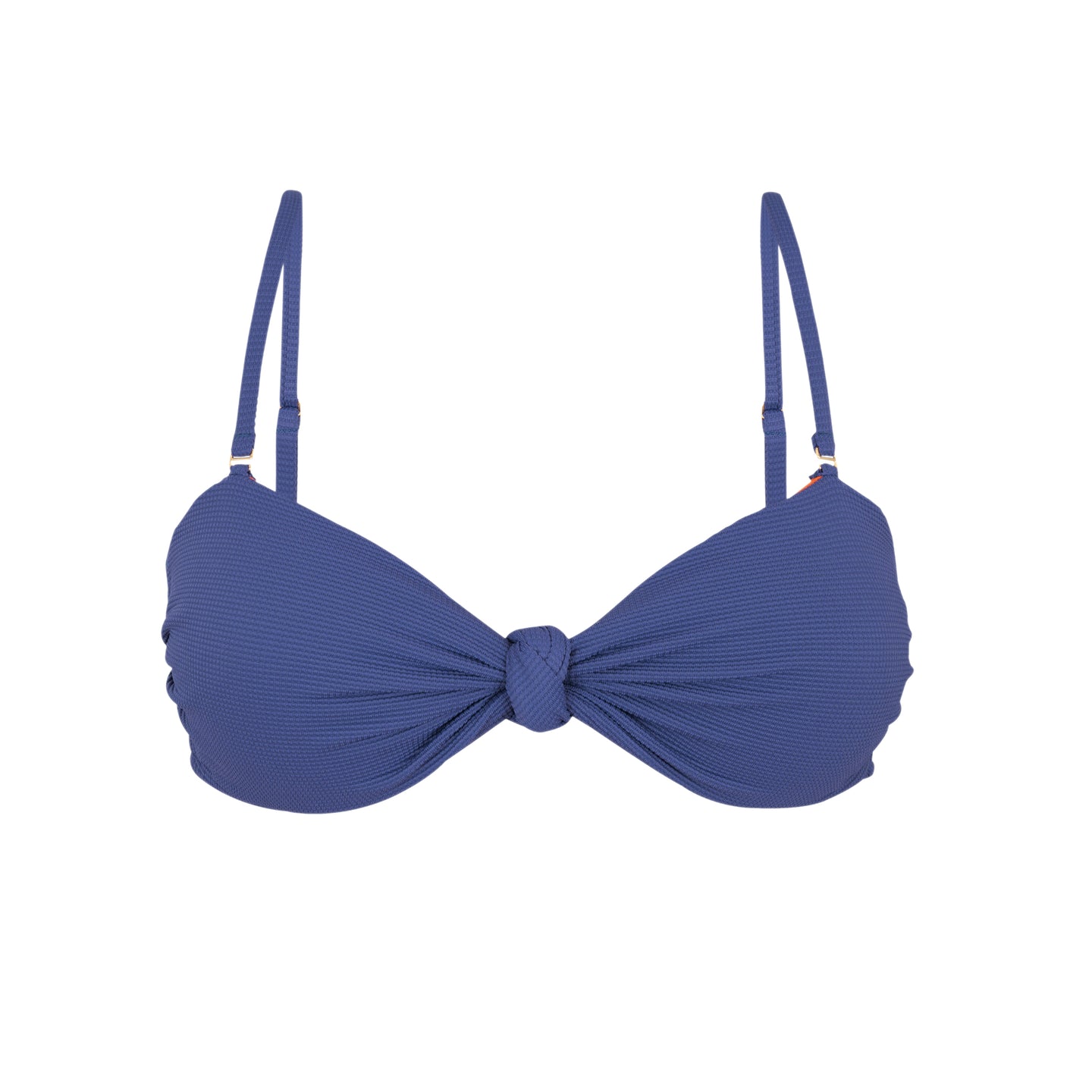 Product Front: Rio De Sol Soutien Top Mtx-Netuno Bandeau-Joy