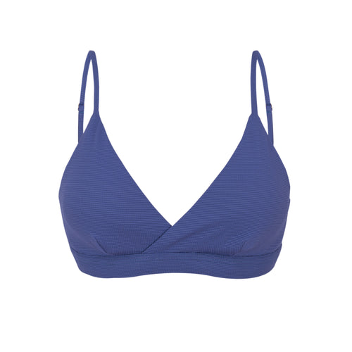 Product Front: Rio De Sol Soutien Top Mtx-Netuno Paola