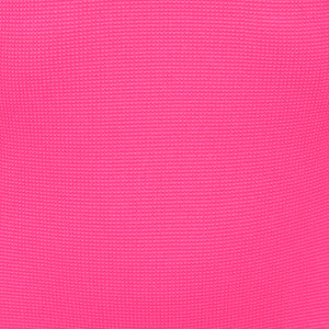 Image 06: Rio De Sol Soutien Top Mtx-Ultrapink Mel