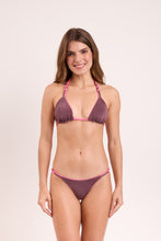 Carregar imagem no visualizador da galeria, Image 10: Rio De Sol Soutien Top Mtx-Ultrapink Tri-Rev
