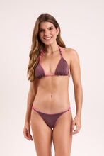 Carregar imagem no visualizador da galeria, Image 12: Rio De Sol Soutien Top Mtx-Ultrapink Tri-Rev
