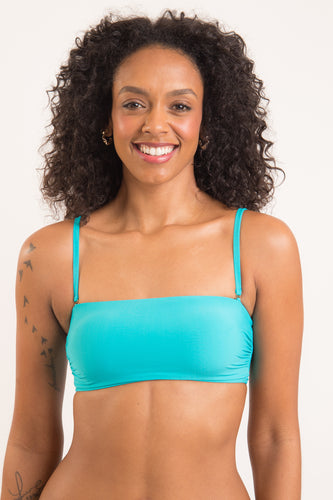 Gallery: Rio De Sol Soutien Top Nanai Bandeau-Reto