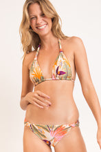 Carregar imagem no visualizador da galeria, Image 09: Rio De Sol Soutien Top Oasis Mel
