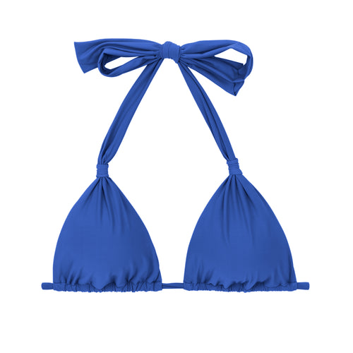Product Front: Rio De Sol Soutien Top Oceano Mel