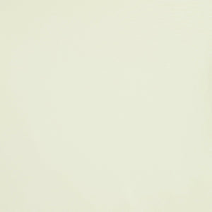 Image 06: Rio De Sol Soutien Top Off-White Twist
