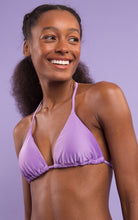 Carregar imagem no visualizador da galeria, Image 09: Rio De Sol Soutien Top Orchid Tri-Inv
