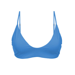 Product Front: Rio De Sol Soutien Top Pacifica Hana