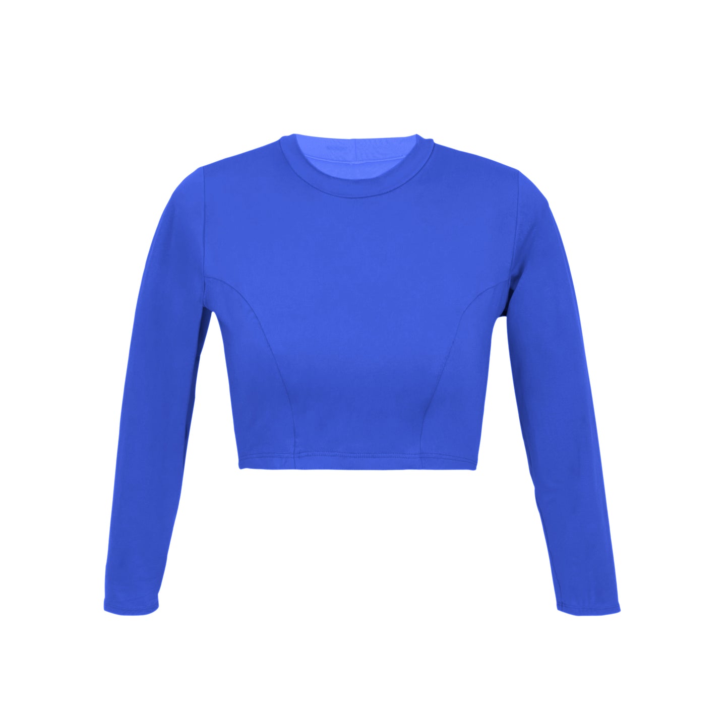 Product Front: Rio De Sol Soutien Top Pacifica Reef