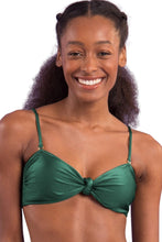 Carregar imagem no visualizador da galeria, Gallery: Rio De Sol Soutien Top Palace Bandeau-Joy
